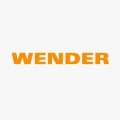 Logo Rudolf Wender Metalldr&uuml;ckerei GmbH
