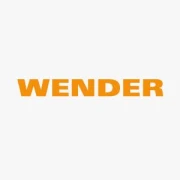 Logo Rudolf Wender Metalldrückerei GmbH