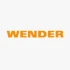 Logo Rudolf Wender Metalldrückerei GmbH