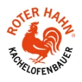 Rudolf W&ouml;hrlin Kachelofenbau Denzlingen