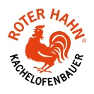 Rudolf W&ouml;hrlin Kachelofenbau Denzlingen