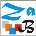 Logo Zachmayer, Rudolf