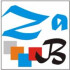 Logo Rudolf Zachmayer SchreinerMstr. Bauelemente