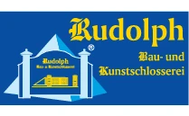 Rudolph Bau- & Kunstschlosserei Chemnitz