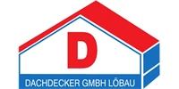 RUDOLPH & HIERONYMUS Dachdecker GmbH Löbau