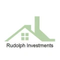Rudolph Investments Hochspeyer
