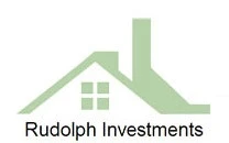 Rudolph Investments Hochspeyer