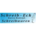 Rudolph Karen Chemnitz