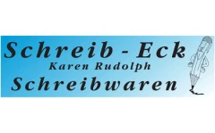 Rudolph Karen Chemnitz