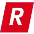 Logo Rudolph & Sohn GmbH Fahrzeug und Maschinenbau
