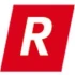 Logo Rudolph & Sohn GmbH Fahrzeug und Maschinenbau
