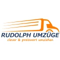 Rudolph Umzüge Hamburg Hamburg