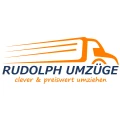 Rudolph Umz&uuml;ge Hamburg Hamburg