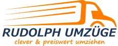 Rudolph Umz&uuml;ge Hamburg Hamburg