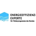 Logo Rudolphi Dr. Ing.-Ges.f. Energietechnik mbH