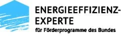 Logo Rudolphi Dr. Ing.-Ges.f. Energietechnik mbH