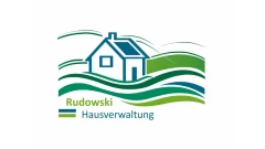Rudowski Hausverwaltung Oberhausen