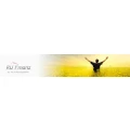 R&Uuml;-Finanz Verwaltungs GmbH Essen
