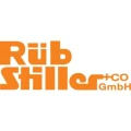 R&uuml;b, Stiller + Co. GmbH Bayreuth
