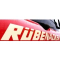 Logo R&uuml;benacker-Reisen und Omnibusvermittlung Thomas R&uuml;benacker
