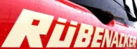 Logo Rübenacker-Reisen und Omnibusvermittlung Thomas Rübenacker