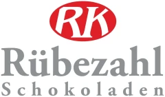 Logo Rübezahl Schokoladen GmbH