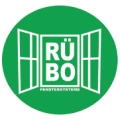 R&Uuml;BO Fenstersysteme GmbH Mainz