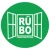 Logo RÜBO Fenstersysteme GmbH