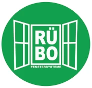 RÜBO Fenstersysteme GmbH Mainz