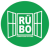 Logo RÜBO Fenstersysteme GmbH