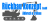 Logo Rückbau Konzept GmbH