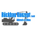 Rückbaukonzept GmbH Essen Rückbaukonzept GmbH Essen