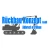 Logo Rückbaukonzept GmbH