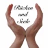 Logo Rücken und Seele