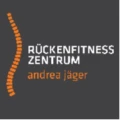 R&uuml;ckenfitness-Zentrum Andrea J&auml;ger Hannover