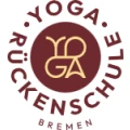 R&uuml;ckenschule & Yoga Bremen Bremen
