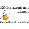 R&Uuml;CKENZENTRUM HAUPT M&uuml;lheim