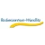 Logo Rückenzentrum Wandlitz