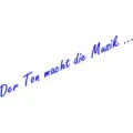 Logo R&uuml;cker Audio-Video-Meldeanlagen GmbH