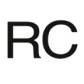 Logo R&Uuml;CKER CONSULT