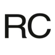 Logo RÜCKER CONSULT