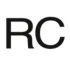 Logo Rücker Consult, Ingenieurbüro für Elektro- und Energietechnik Ingenieurbüro für Elektrotechnik