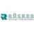 Logo Rücker Dieter GmbH