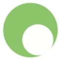 Logo Manfred R&uuml;cker GmbH