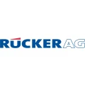 Logo R&uuml;cker GmbH