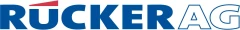 Logo R&uuml;cker GmbH