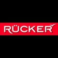 Logo R&uuml;cker GmbH