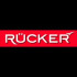 Logo Rücker GmbH