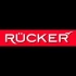 Logo Rücker GmbH