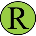 R&uuml;cker Metzgerei Eppstein